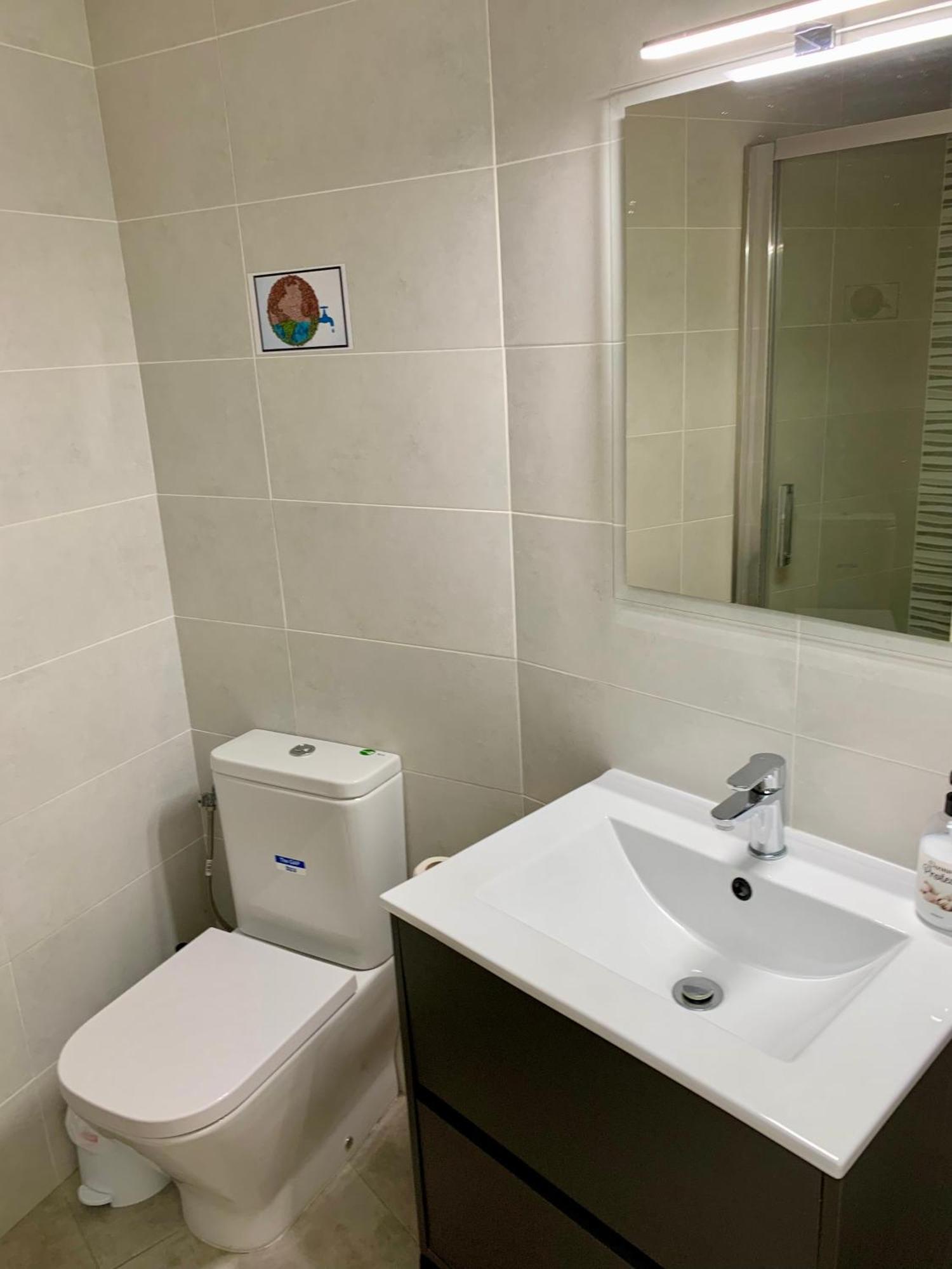 Apartment Con Piscina - Magnificas Vistas A Canal - Aire Acondicionado B *